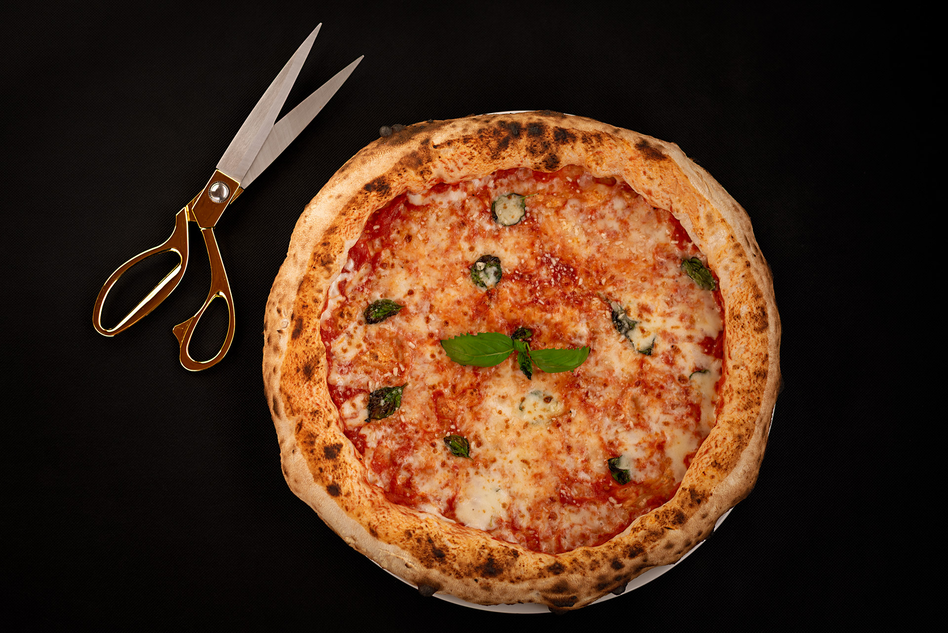 Margherita